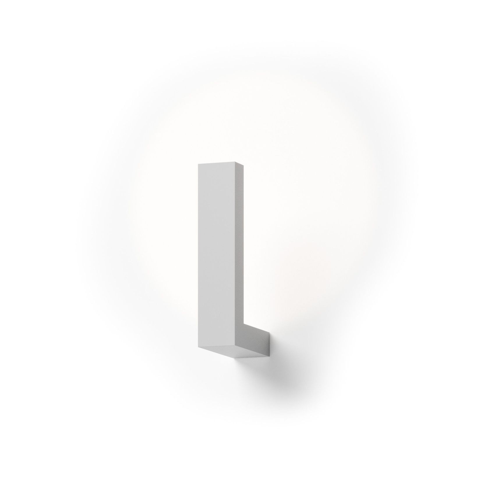 Lancetta Wall Light gallery detail image