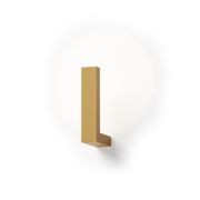Lancetta Wall Light gallery detail image