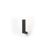 Lancetta Wall Light gallery detail image