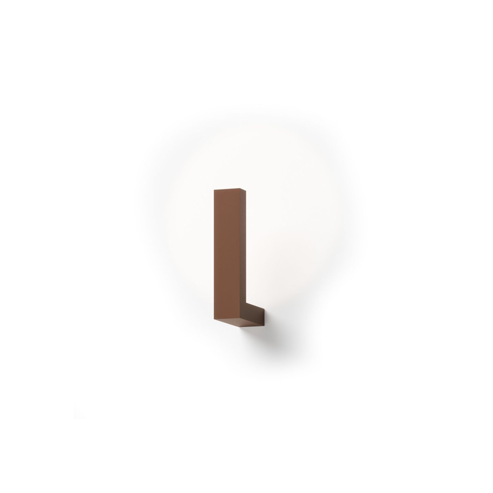 Lancetta Wall Light gallery detail image