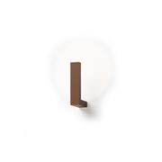 Lancetta Wall Light gallery detail image