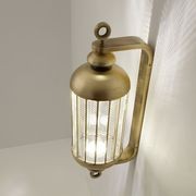 Fata Morgana Wall Lamp gallery detail image