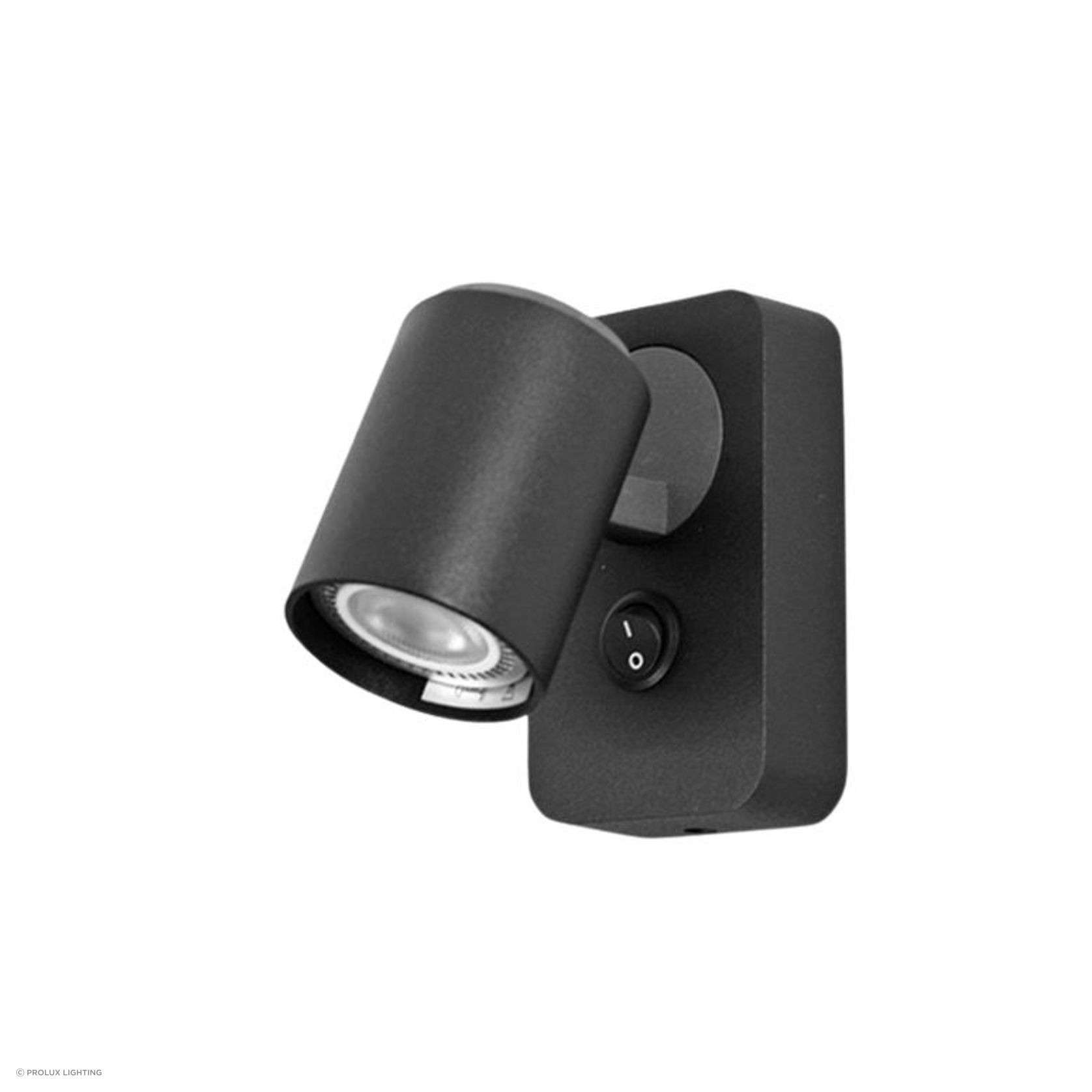 LEVIN FH716SW Bedside Light gallery detail image