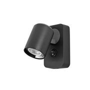 LEVIN FH716SW Bedside Light gallery detail image