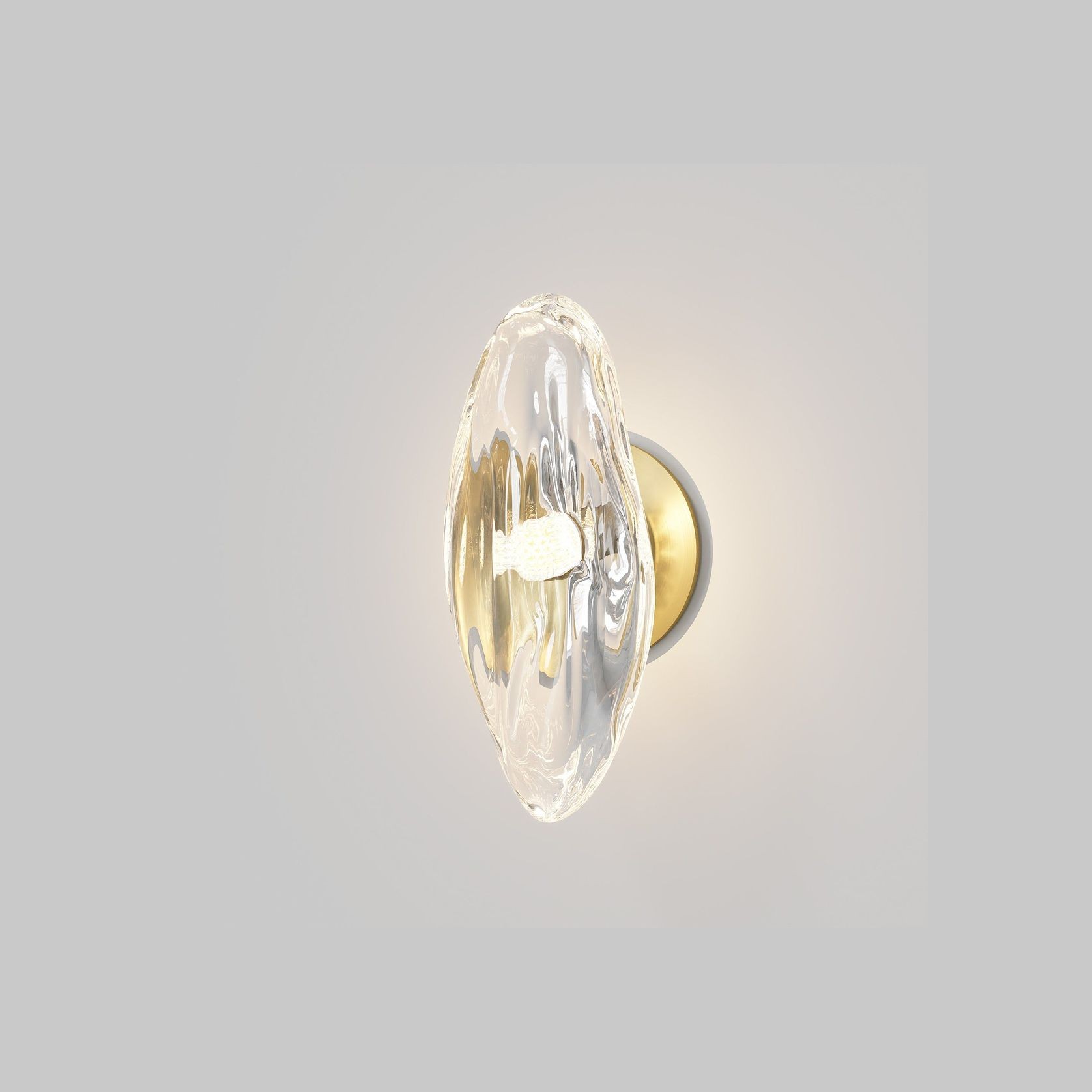 FLO - Wall light gallery detail image