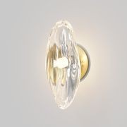 FLO - Wall light gallery detail image