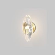 FLO - Wall light gallery detail image