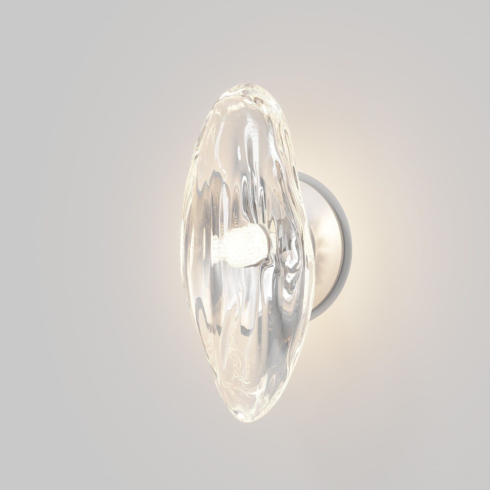 FLO - Wall light gallery detail image