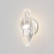 FLO - Wall light gallery detail image