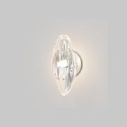 FLO - Wall light gallery detail image