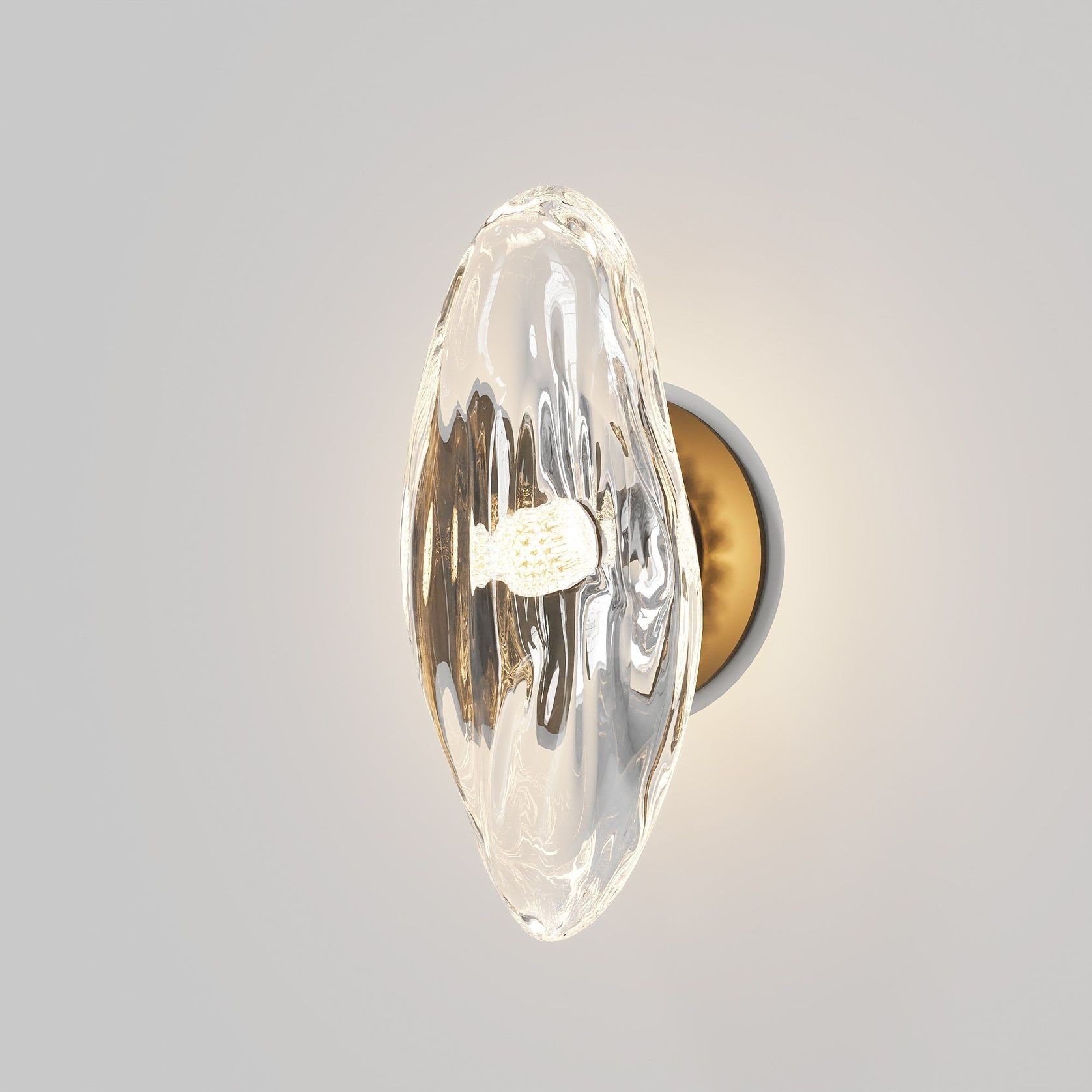 FLO - Wall light gallery detail image