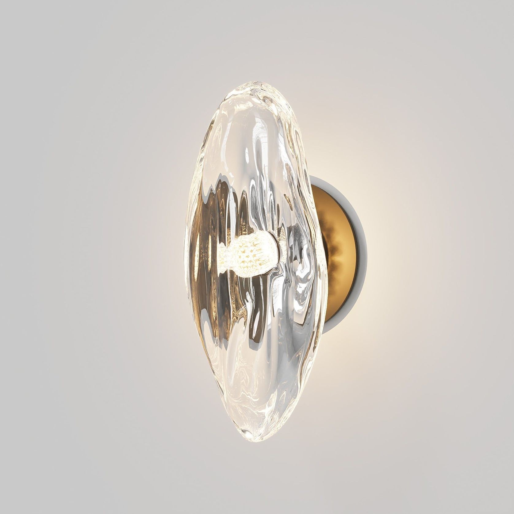 FLO - Wall light gallery detail image
