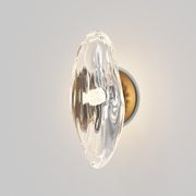FLO - Wall light gallery detail image