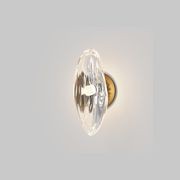 FLO - Wall light gallery detail image