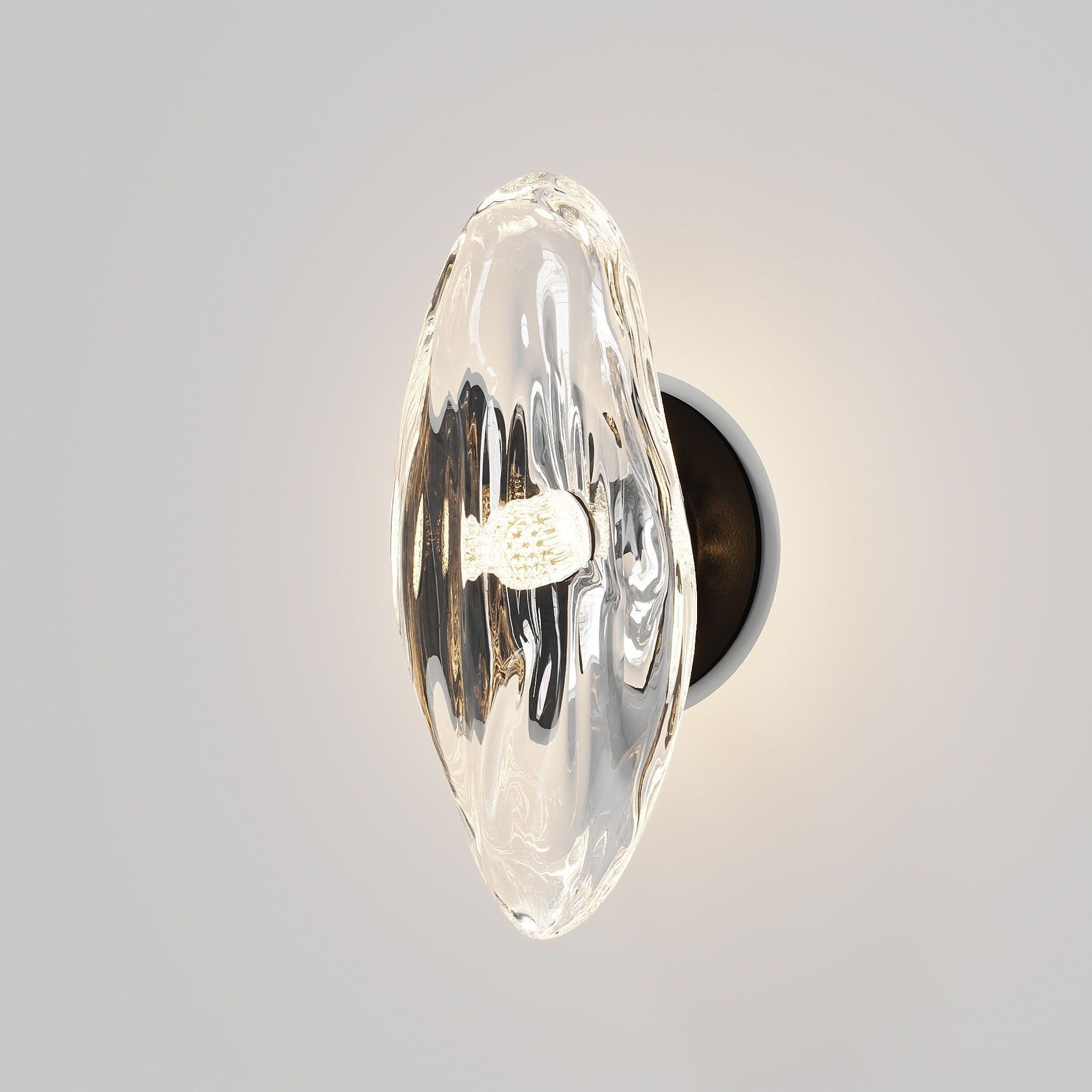 FLO - Wall light gallery detail image