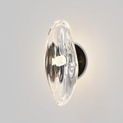 FLO - Wall light gallery detail image