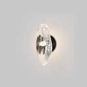 FLO - Wall light gallery detail image