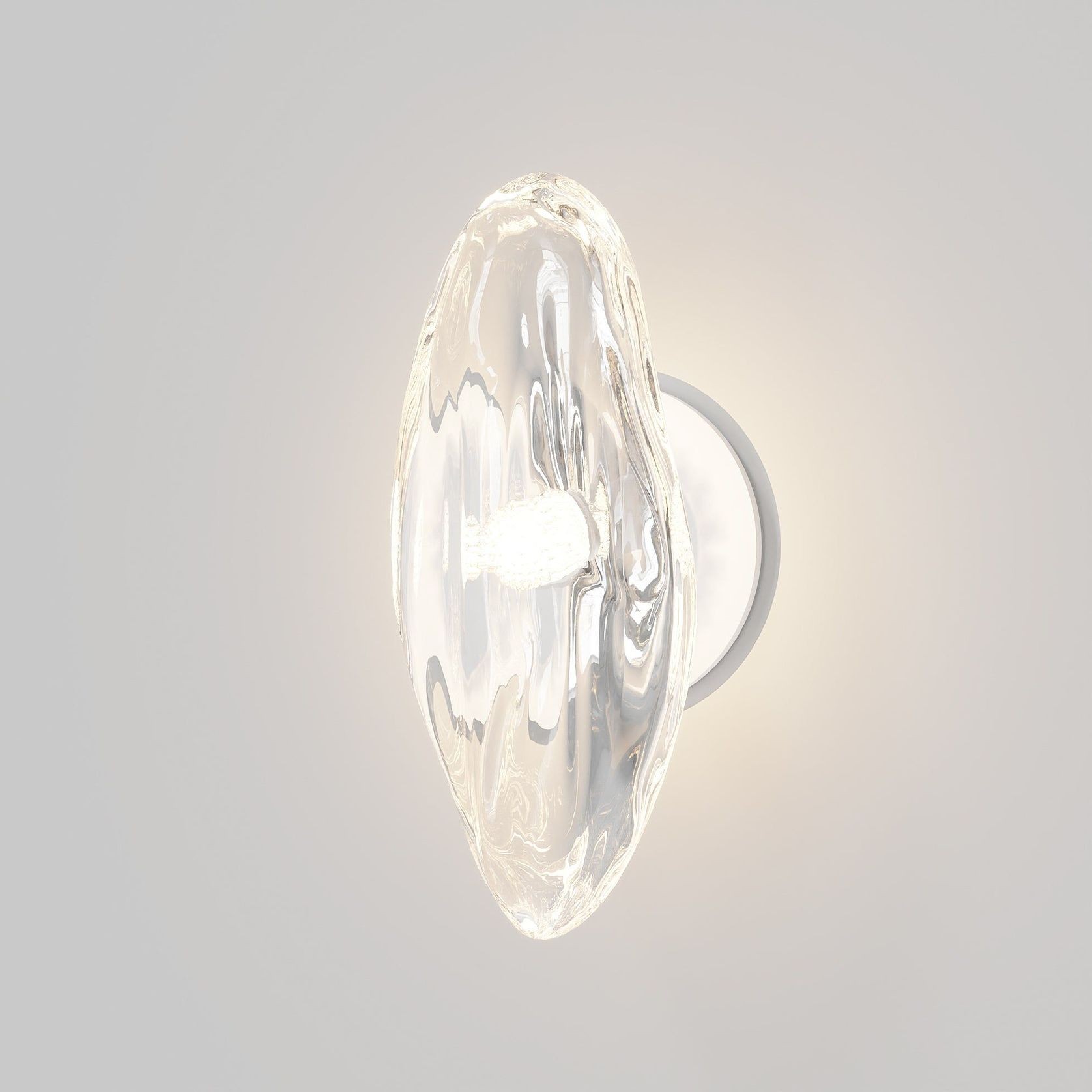 FLO - Wall light gallery detail image