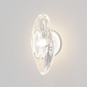 FLO - Wall light gallery detail image