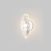 FLO - Wall light gallery detail image