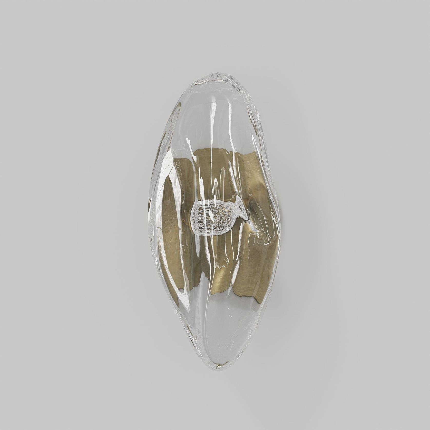 FLO - Wall light gallery detail image