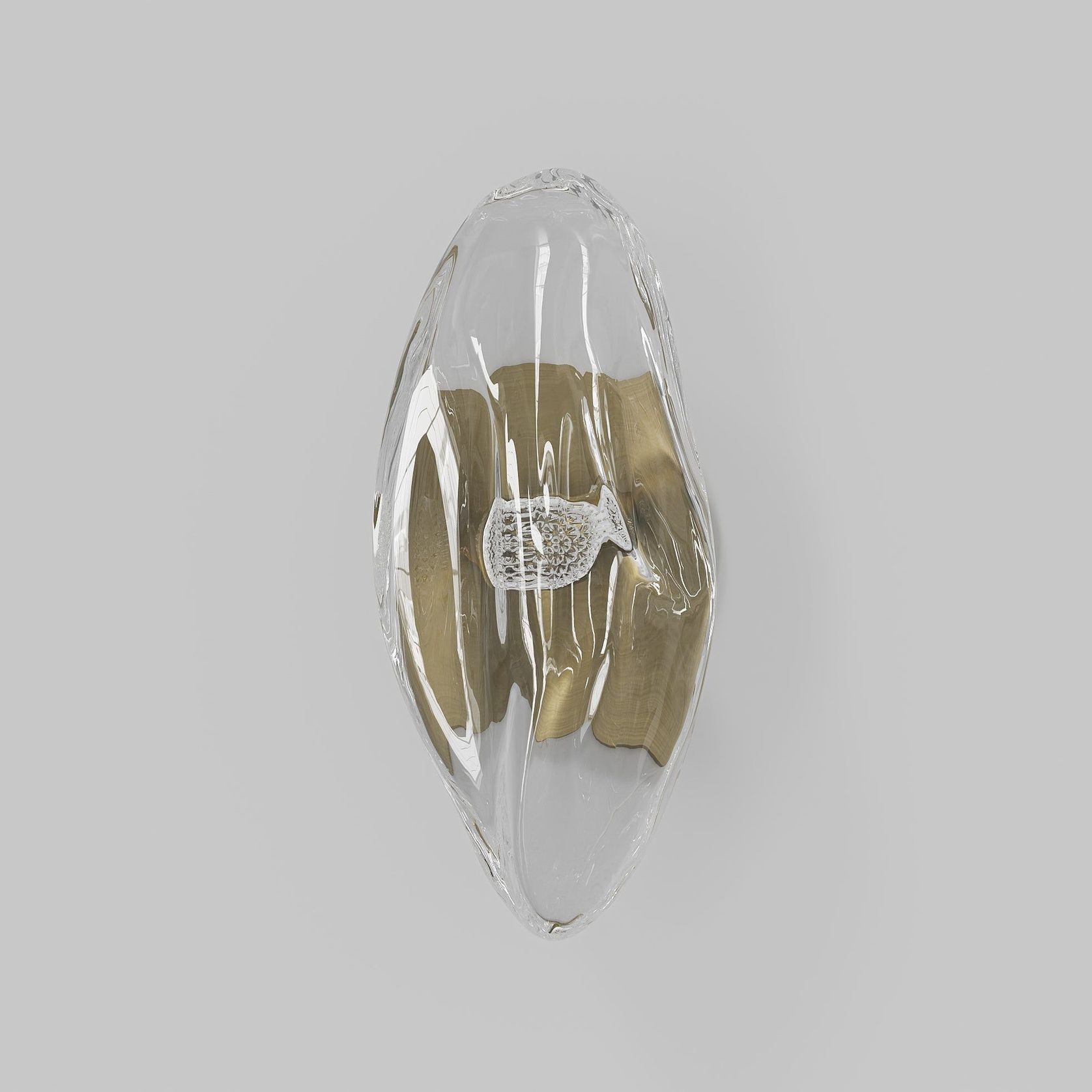 FLO - Wall light gallery detail image