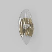FLO - Wall light gallery detail image