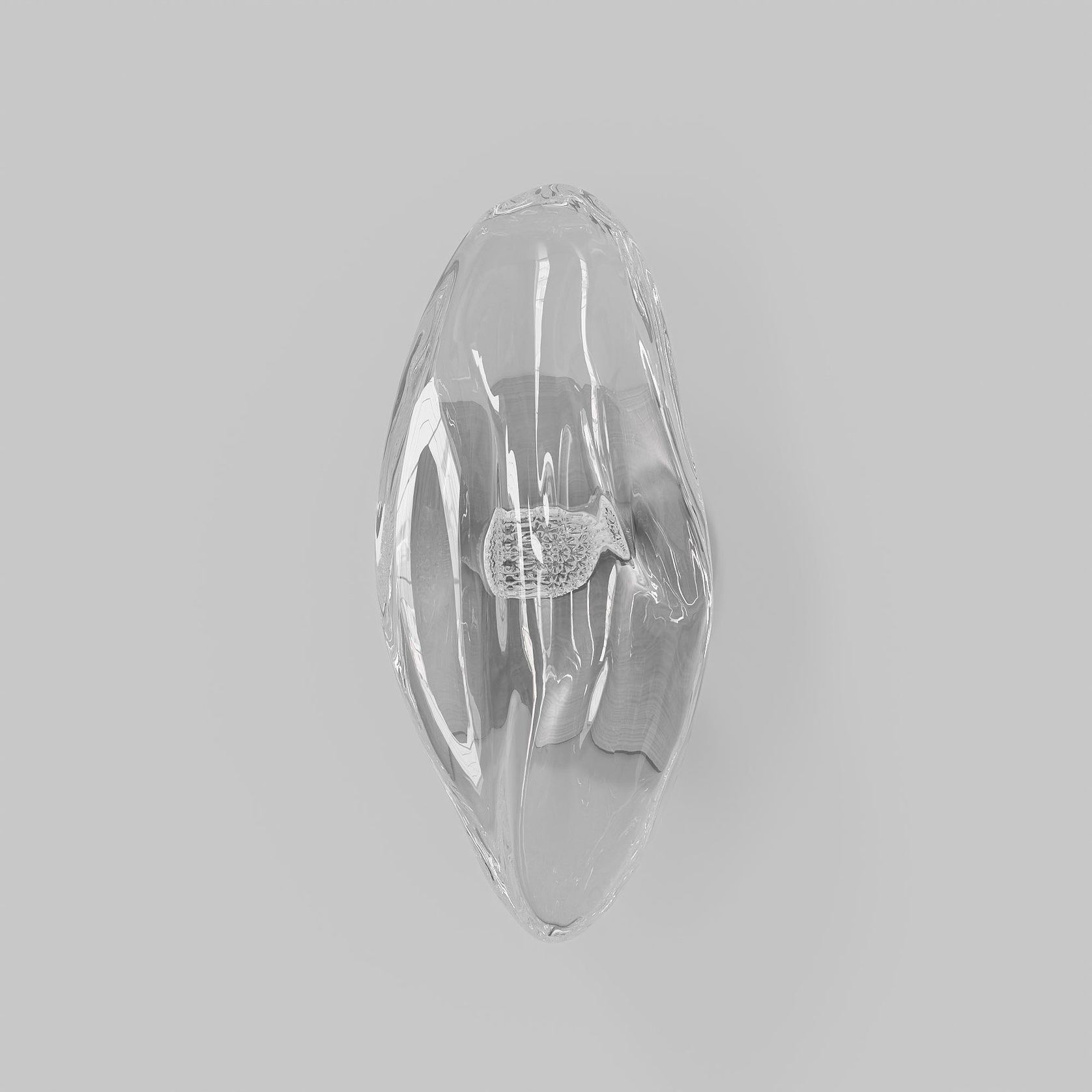 FLO - Wall light gallery detail image