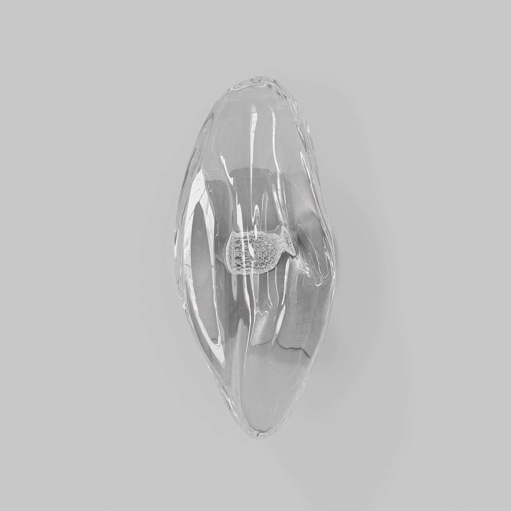 FLO - Wall light gallery detail image