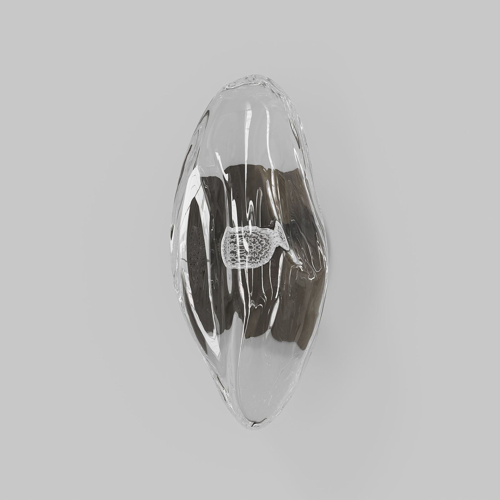 FLO - Wall light gallery detail image