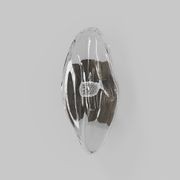 FLO - Wall light gallery detail image