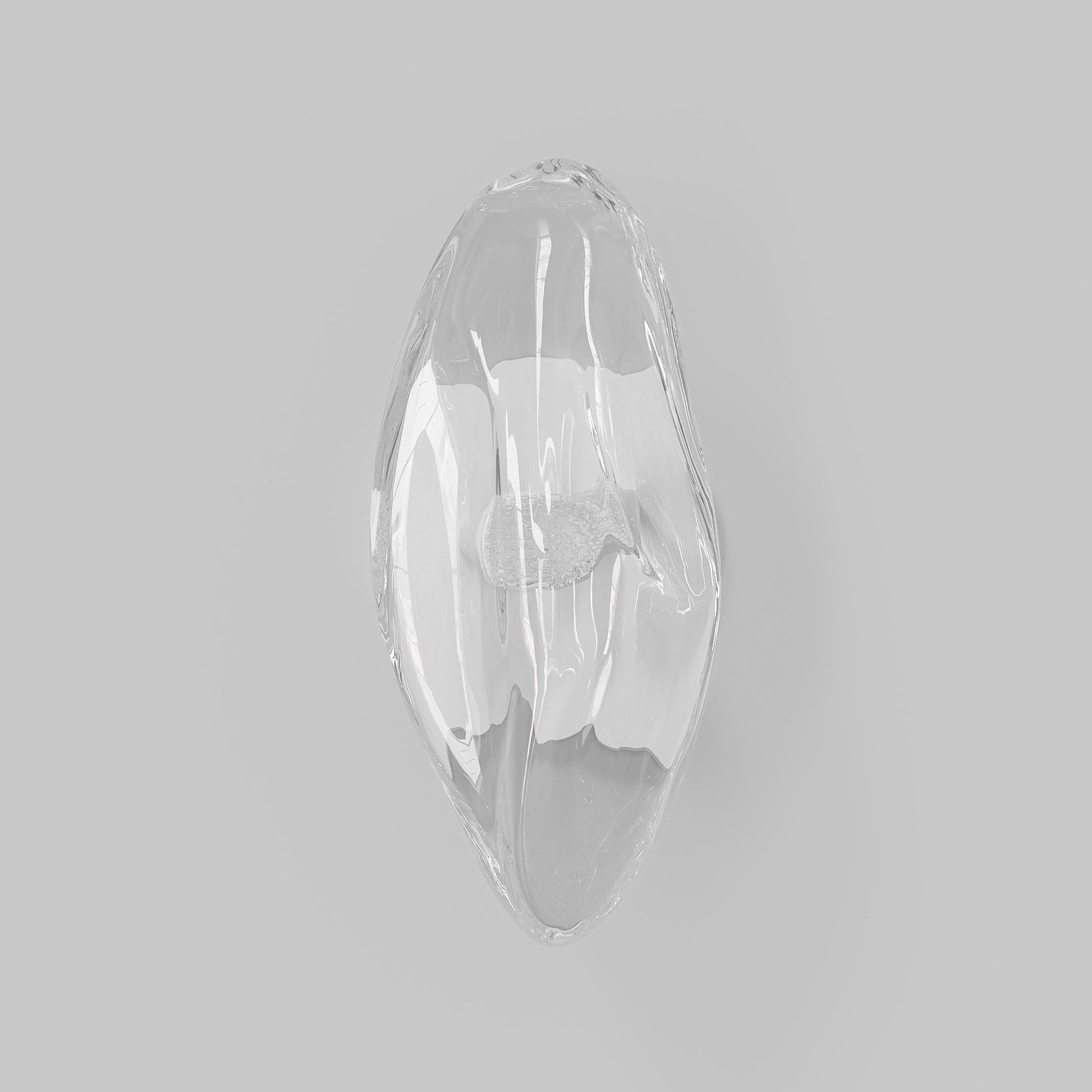 FLO - Wall light gallery detail image