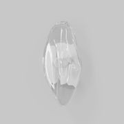 FLO - Wall light gallery detail image