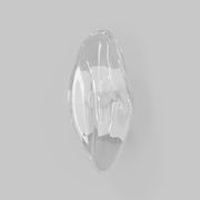 FLO - Wall light gallery detail image