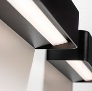 Toy R gallery detail image