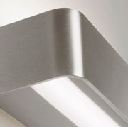 Toy R gallery detail image