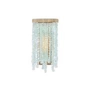 Dune 1L Wall Sconce gallery detail image