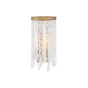 Dune 1L Wall Sconce gallery detail image