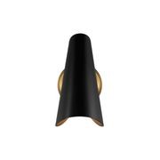 Tresa 1L Wall Sconce gallery detail image