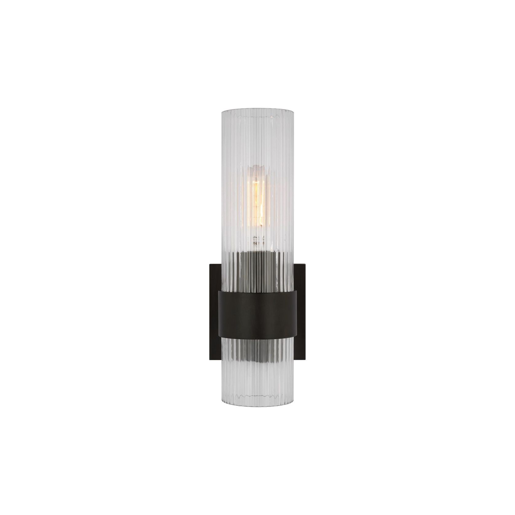 Geneva 1L Wall Sconce gallery detail image