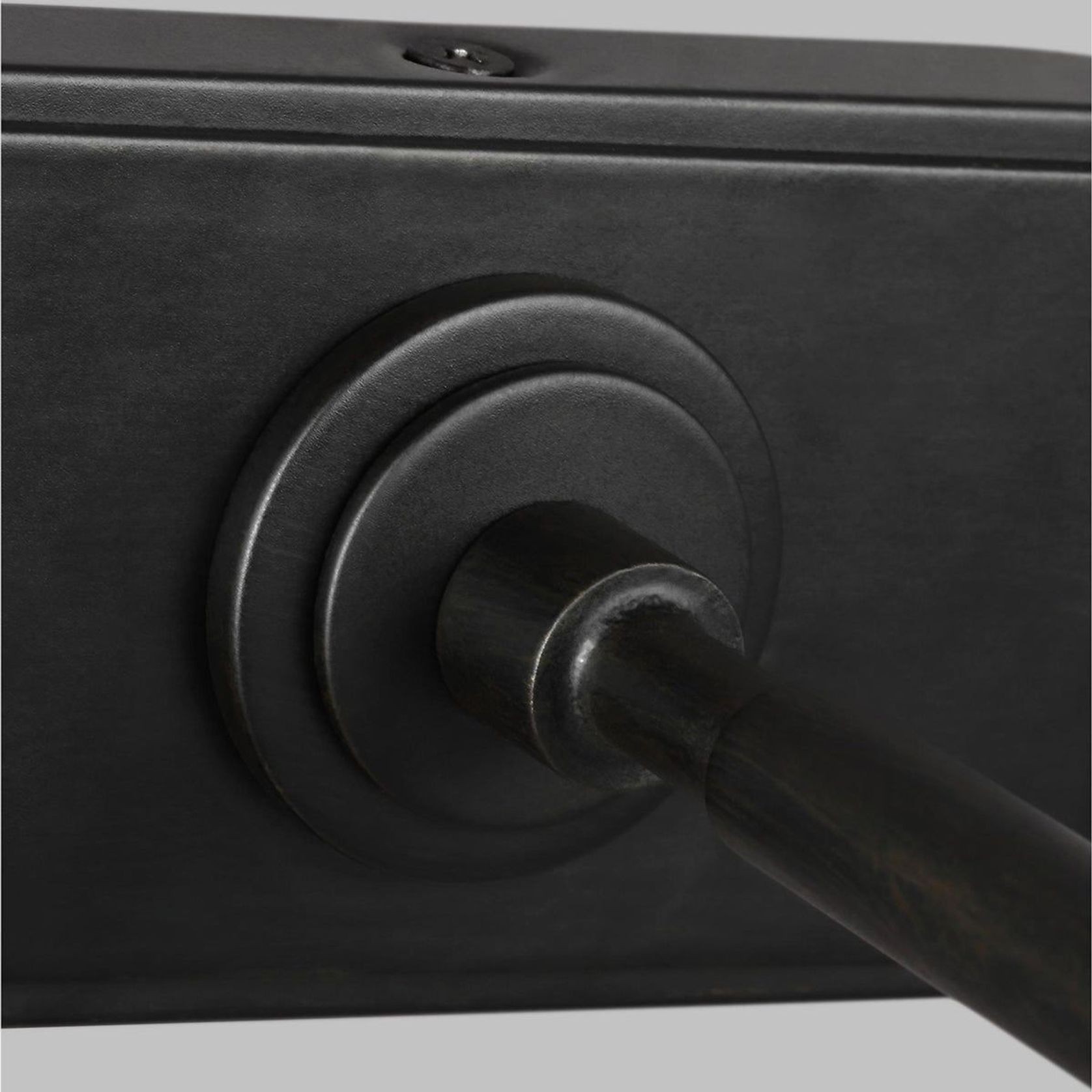 Kenyon 2L Picture Wall Sconce gallery detail image