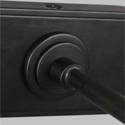 Kenyon 2L Picture Wall Sconce gallery detail image