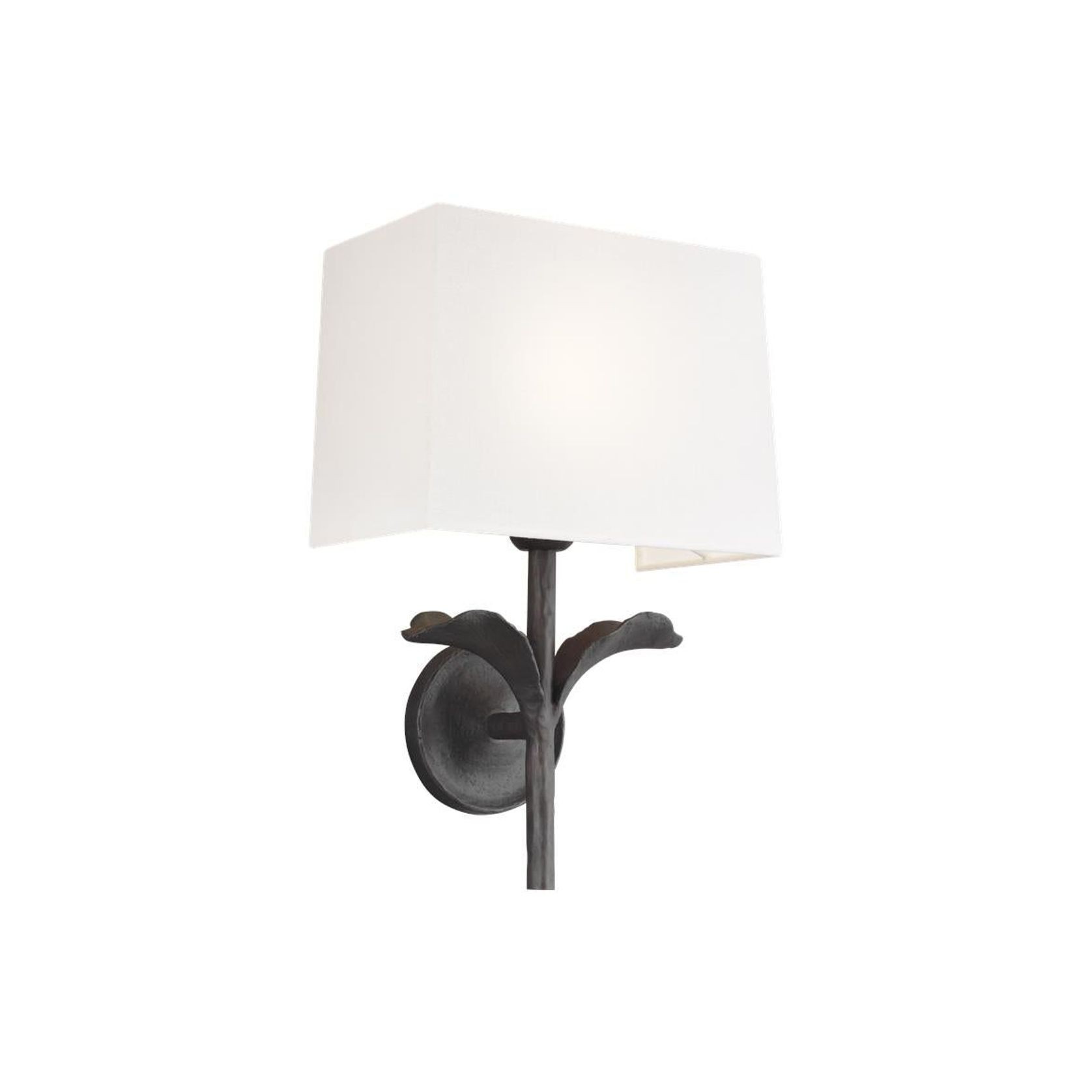 Georgia 1L Wall Sconce gallery detail image