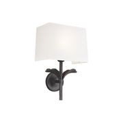 Georgia 1L Wall Sconce gallery detail image
