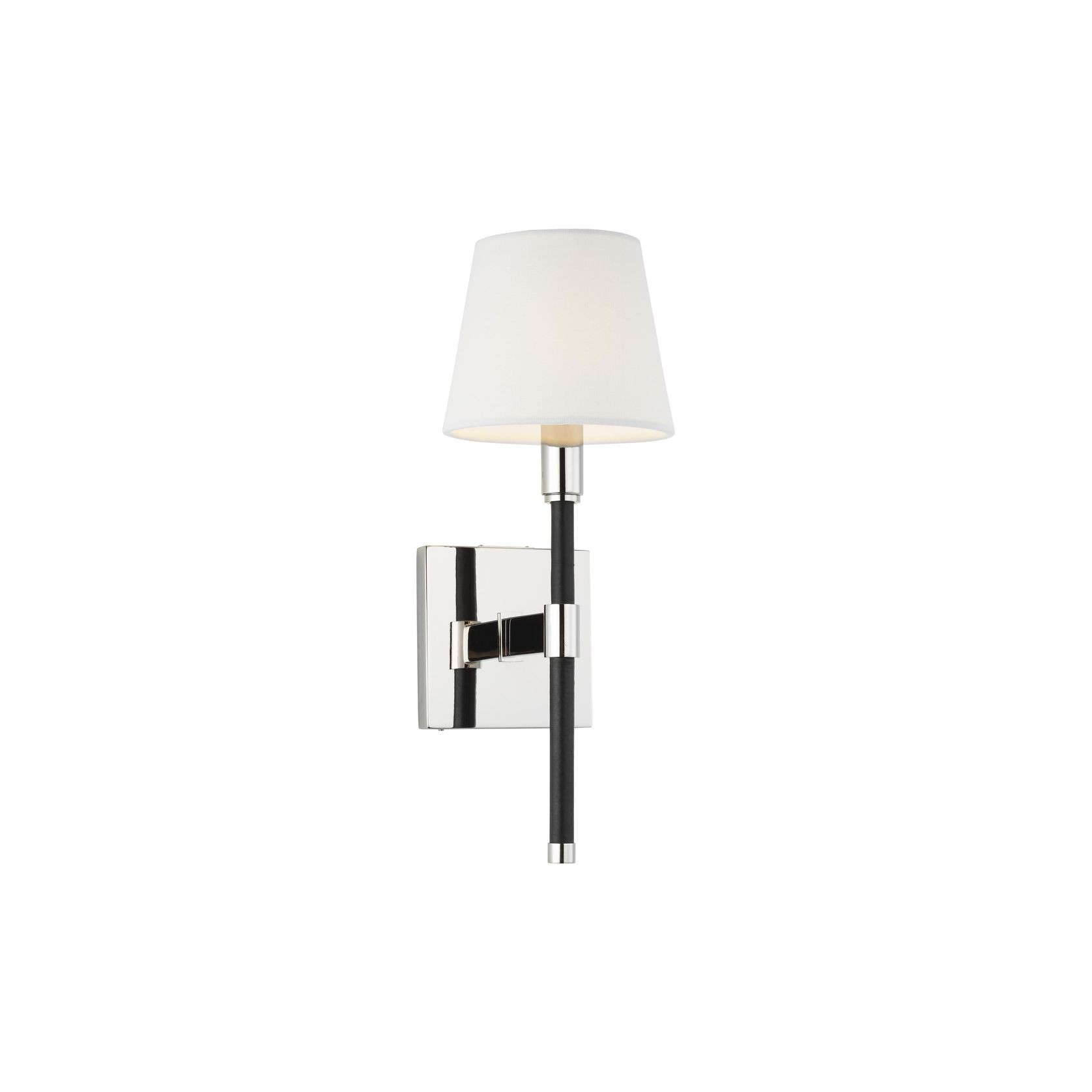 Katie 1L Wall Sconce gallery detail image