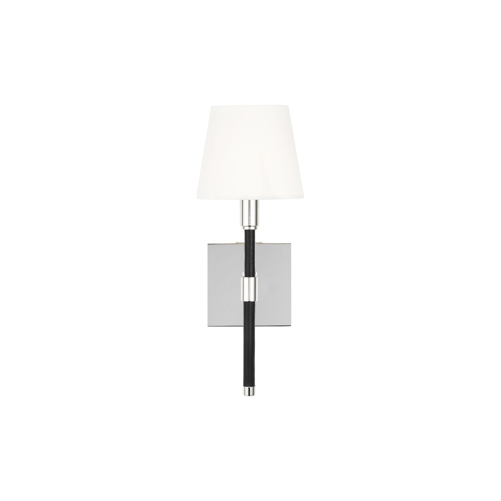 Katie 1L Wall Sconce gallery detail image