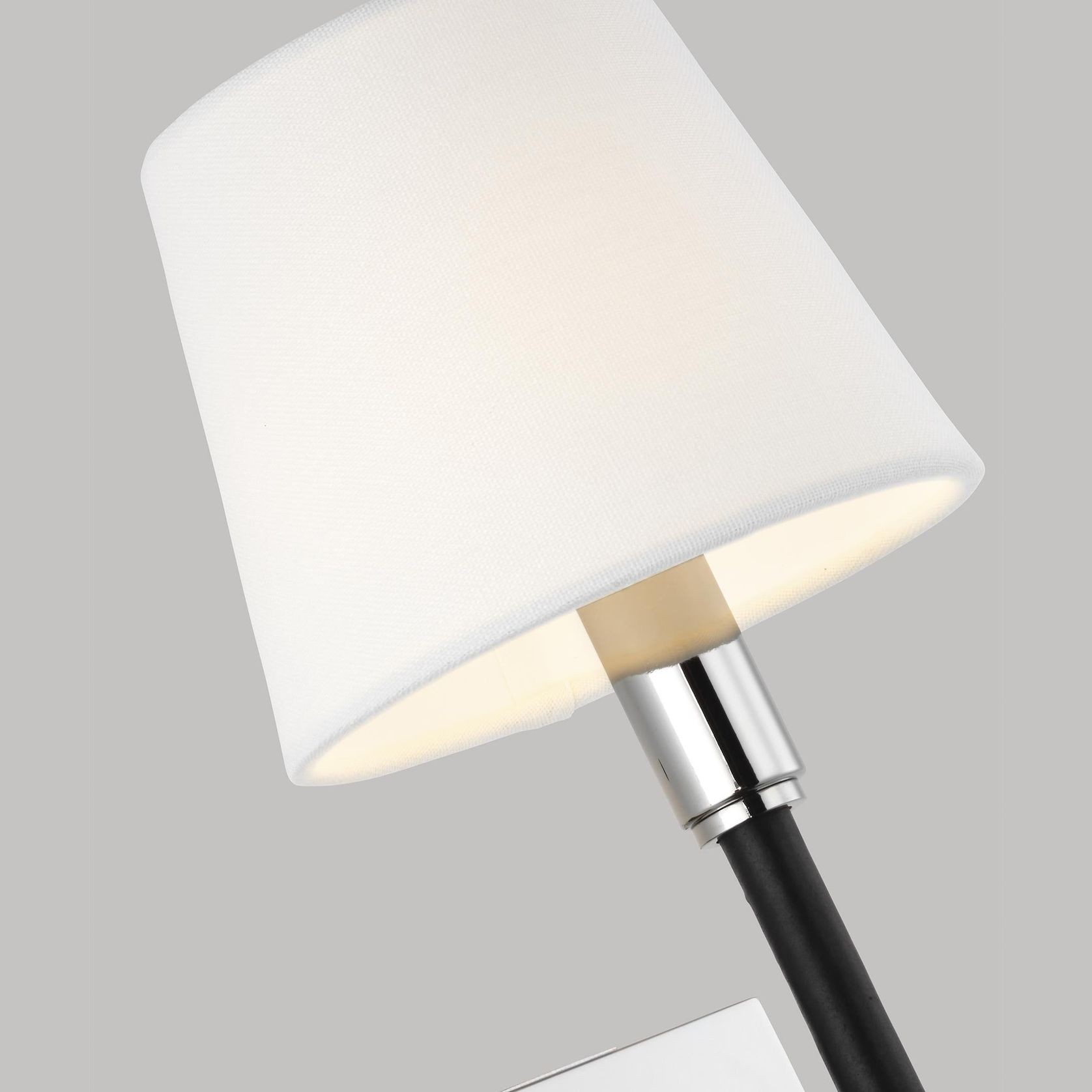 Katie 1L Wall Sconce gallery detail image