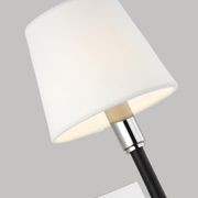 Katie 1L Wall Sconce gallery detail image
