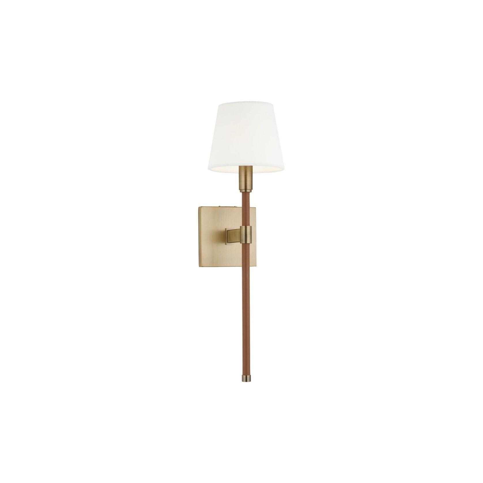 Katie 1L Wall Sconce gallery detail image