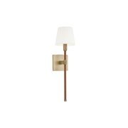 Katie 1L Wall Sconce gallery detail image